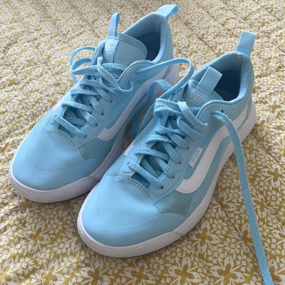 Vans Sneakers